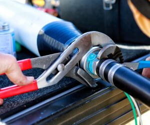 About Emergency plumbing pros Bremen, GA